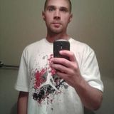 Havelock from Holly Ridge | Man | 30 years old | Sagittarius