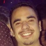 Nico from Rio Cuarto | Man | 32 years old | Virgo
