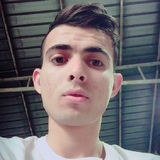 Bmkharoub from West Jerusalem | Man | 40 years old | Sagittarius