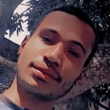 Bazucasantosmv from Linhares | Man | 28 years old | Capricorn
