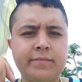 Jhoneredia4I from San Juan de los Lagos | Man | 27 years old | Sagittarius
