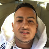 Omar from Westbury | Man | 31 years old | Libra