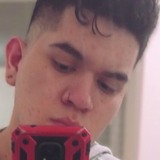 Jgarciamaguebm from Celaya | Man | 26 years old | Virgo