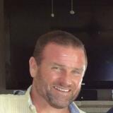 Cal from Hudson Falls | Man | 55 years old | Virgo