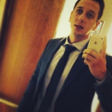 Andrej from Kladno | Man | 36 years old | Scorpio