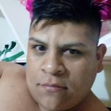 Donovan from Coyoacan | Man | 36 years old | Virgo