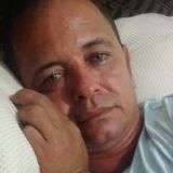 Jailson from Sinop | Man | 50 years old | Taurus
