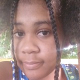 Vivi from Santo Amaro | Woman | 32 years old | Taurus