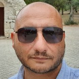 Manie from Msida | Man | 52 years old | Libra