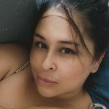 Pilarvalentimo from Pereira | Woman | 40 years old | Libra