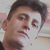 Serbest from Kiziltepe | Man | 40 years old | Taurus