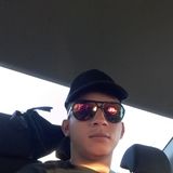 Samuelalejandrod from Saint-Hyacinthe | Man | 34 years old | Taurus