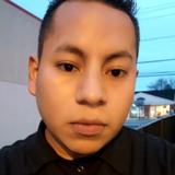 Luisjoker19Cg from Riverhead | Man | 32 years old | Aries