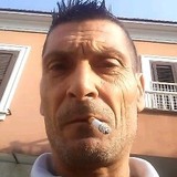 Carlodjset from Cisterna di Latina | Man | 52 years old | Virgo