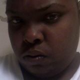 Candace from Buffalo | Woman | 43 years old | Virgo