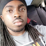 Justme from Mayfield | Man | 36 years old | Virgo