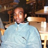 Diddyjordan from Tokyo | Man | 46 years old | Virgo