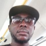 Dunamics from Sharjah | Man | 42 years old | Aquarius