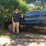 Luisespino4Eyv from Bohemia | Man | 35 years old | Sagittarius