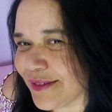 Mb from Carapicuiba | Woman | 52 years old | Virgo