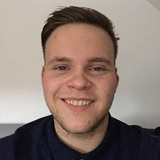 Parker from Greve | Man | 32 years old | Taurus