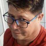 Silviagut01Jw from San Andres Huayapan | Man | 32 years old | Sagittarius