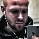 Dominik from Bratislava | Man | 31 years old | Sagittarius