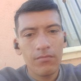 Fernandoeltoza from Cocorit | Man | 31 years old | Sagittarius