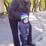 Виталий from Saratov | Man | 68 years old | Sagittarius