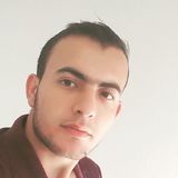 Nafi from German Valley | Man | 42 years old | Sagittarius