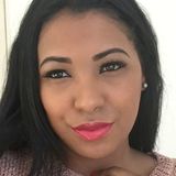 Penelope from Vienna | Woman | 37 years old | Aries