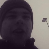 Eerik55I from Kohila | Man | 25 years old | Cancer