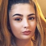 Saoirse from Dublin | Woman | 28 years old | Leo