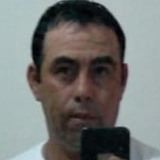 Crostamauric25 from Venado Tuerto | Man | 46 years old | Gemini