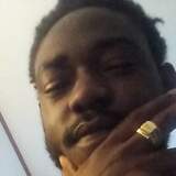 Rodriquezmor4A from Toccoa | Man | 30 years old | Aquarius