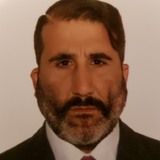 Vasiliospapa9X from Argostolion | Man | 55 years old | Gemini