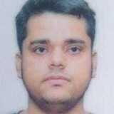 Fardeen2K2Z from Dresden | Man | 24 years old | Pisces