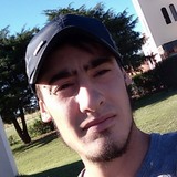 Brian from Alta Italia | Man | 25 years old | Leo
