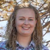 Maldorse from Cheyenne | Woman | 26 years old | Virgo