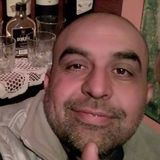 Quebracho from Acebal | Man | 50 years old | Taurus