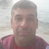Sortibt from Concepcion | Man | 48 years old | Capricorn