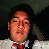 Mark from San Andres Huayapan | Man | 31 years old | Scorpio