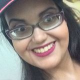 Robertinha from Igarapava | Woman | 34 years old | Virgo