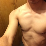 Allan from Albany | Man | 36 years old | Capricorn