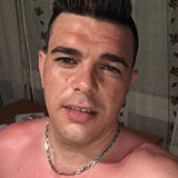 Adrian from Eich | Man | 39 years old | Aquarius
