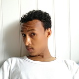 Toha from Kristiansand | Man | 35 years old | Capricorn