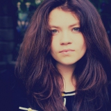 Maryana from Minsk | Woman | 34 years old | Gemini