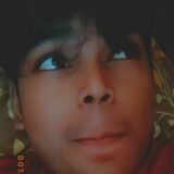 Vamsi from Ongole | Man | 24 years old | Leo