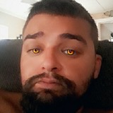 Justin from Ogdensburg | Man | 39 years old | Gemini