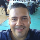 Chuche from Apatzingan de la Constitucion | Man | 26 years old | Leo